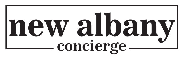 New Albany Concierge